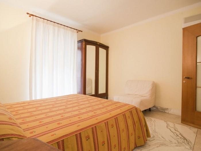 Urban House Apartment Rome